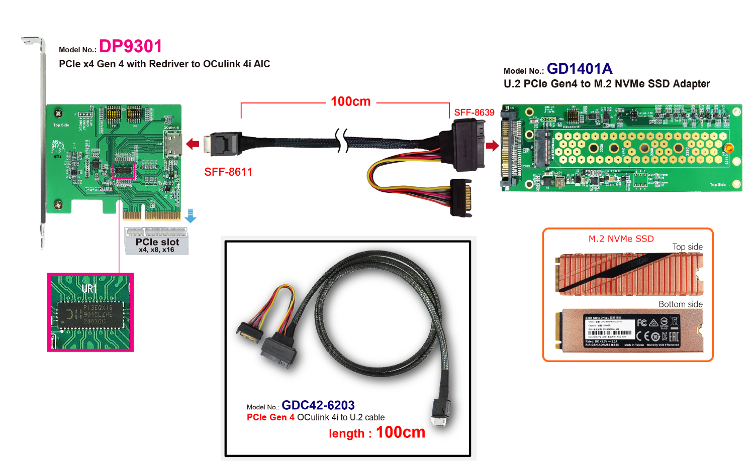 CB963Fx9